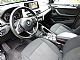 BMW&nbsp;serija X1:&nbsp;<small><strong>X1 xDrive25e NavProParkAssKamHeadUpRadarLedLaneAss</strong></small>