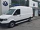Volkswagen&nbsp;Crafter&nbsp;<small><strong>Furgon 35 L3 H3</strong></small>