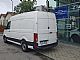 Volkswagen&nbsp;Crafter&nbsp;<small><strong>Furgon 35 L3 H3</strong></small>