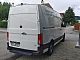 Volkswagen&nbsp;Crafter&nbsp;<small><strong>Furgon 35 L3 H3</strong></small>
