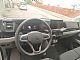 Volkswagen&nbsp;Crafter&nbsp;<small><strong>Furgon 35 L3 H3</strong></small>