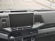 Volkswagen&nbsp;Crafter&nbsp;<small><strong>Furgon 35 L3 H3</strong></small>