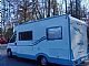 Adria&nbsp;CORAL SPORT S 573DS&nbsp;<small><strong></strong></small>