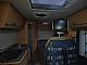 Adria&nbsp;CORAL SPORT S 573DS&nbsp;<small><strong></strong></small>