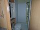 Adria&nbsp;CORAL SPORT S 573DS&nbsp;<small><strong></strong></small>