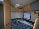 Adria&nbsp;CORAL SPORT S 573DS&nbsp;<small><strong></strong></small>