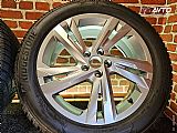 Original 17 COL 5�100+ODLI�NE ZIMSKE 205-55-17 7 x 17