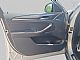 BMW&nbsp;serija X4:&nbsp;<small><strong>X4 xDrive30d M Sport X Avt. LED-KLJUKA-HUD</strong></small>