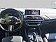 BMW&nbsp;serija X4:&nbsp;<small><strong>X4 xDrive30d M Sport X Avt. LED-KLJUKA-HUD</strong></small>