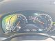 BMW&nbsp;serija X4:&nbsp;<small><strong>X4 xDrive30d M Sport X Avt. LED-KLJUKA-HUD</strong></small>