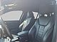 BMW&nbsp;serija X4:&nbsp;<small><strong>X4 xDrive30d M Sport X Avt. LED-KLJUKA-HUD</strong></small>
