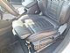 BMW&nbsp;serija X4:&nbsp;<small><strong>X4 xDrive30d M Sport X Avt. LED-KLJUKA-HUD</strong></small>