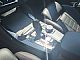 BMW&nbsp;serija X4:&nbsp;<small><strong>X4 xDrive30d M Sport X Avt. LED-KLJUKA-HUD</strong></small>