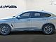 BMW&nbsp;serija X4:&nbsp;<small><strong>X4 xDrive30d M Sport X Avt. LED-KLJUKA-HUD</strong></small>