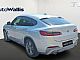 BMW&nbsp;serija X4:&nbsp;<small><strong>X4 xDrive30d M Sport X Avt. LED-KLJUKA-HUD</strong></small>