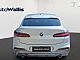 BMW&nbsp;serija X4:&nbsp;<small><strong>X4 xDrive30d M Sport X Avt. LED-KLJUKA-HUD</strong></small>