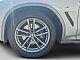 BMW&nbsp;serija X4:&nbsp;<small><strong>X4 xDrive30d M Sport X Avt. LED-KLJUKA-HUD</strong></small>