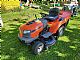 Husqvarna&nbsp;CTH 191&nbsp;<small><strong></strong></small>
