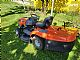 Husqvarna&nbsp;CTH 191&nbsp;<small><strong></strong></small>