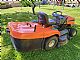 Husqvarna&nbsp;CTH 191&nbsp;<small><strong></strong></small>