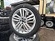 Original&nbsp;PLATI��E 80A601025L ZA AUDI Q5. SQ5...&nbsp;<small>8&nbsp;x&nbsp;20</small>