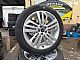 Original&nbsp;PLATI��E 80A601025L ZA AUDI Q5. SQ5...&nbsp;<small>8&nbsp;x&nbsp;20</small>
