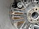 Original&nbsp;PLATI��E 80A601025L ZA AUDI Q5. SQ5...&nbsp;<small>8&nbsp;x&nbsp;20</small>