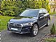 Original&nbsp;PLATI��E 80A601025L ZA AUDI Q5. SQ5...&nbsp;<small>8&nbsp;x&nbsp;20</small>