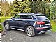 Original&nbsp;PLATI��E 80A601025L ZA AUDI Q5. SQ5...&nbsp;<small>8&nbsp;x&nbsp;20</small>