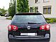 Volkswagen&nbsp;Passat&nbsp;<small><strong>2.0 TDI DPF Comfortline</strong></small>