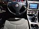 Volkswagen&nbsp;Passat&nbsp;<small><strong>2.0 TDI DPF Comfortline</strong></small>