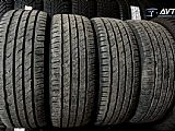Semperit letne 2020 letnik 6-6.5mm