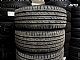 Semperit&nbsp;letne 2020 letnik 6-6.5mm&nbsp;<small>205&nbsp;/&nbsp;55 &nbsp;R&nbsp;16</small>