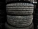 Semperit&nbsp;letne 2020 letnik 6-6.5mm&nbsp;<small>205&nbsp;/&nbsp;55 &nbsp;R&nbsp;16</small>