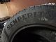 Semperit&nbsp;letne 2020 letnik 6-6.5mm&nbsp;<small>205&nbsp;/&nbsp;55 &nbsp;R&nbsp;16</small>