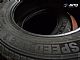 Semperit&nbsp;letne 2020 letnik 6-6.5mm&nbsp;<small>205&nbsp;/&nbsp;55 &nbsp;R&nbsp;16</small>