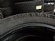 Semperit&nbsp;letne 2020 letnik 6-6.5mm&nbsp;<small>205&nbsp;/&nbsp;55 &nbsp;R&nbsp;16</small>