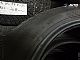 Semperit&nbsp;letne 2020 letnik 6-6.5mm&nbsp;<small>205&nbsp;/&nbsp;55 &nbsp;R&nbsp;16</small>