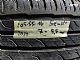 Semperit&nbsp;letne 2020 letnik 6-6.5mm&nbsp;<small>205&nbsp;/&nbsp;55 &nbsp;R&nbsp;16</small>