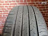 Continental 235-55-18 DOT-2021 ODLI�NE LETNE 6MM