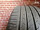 Continental&nbsp;235-55-18 DOT-2021 ODLI�NE LETNE 6MM&nbsp;<small>235&nbsp;/&nbsp;55 &nbsp;R&nbsp;18</small>