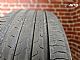 Continental&nbsp;235-55-18 DOT-2021 ODLI�NE LETNE 6MM&nbsp;<small>235&nbsp;/&nbsp;55 &nbsp;R&nbsp;18</small>