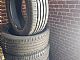 Continental&nbsp;235-55-18 DOT-2021 ODLI�NE LETNE 6MM&nbsp;<small>235&nbsp;/&nbsp;55 &nbsp;R&nbsp;18</small>