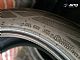 Continental&nbsp;235-55-18 DOT-2021 ODLI�NE LETNE 6MM&nbsp;<small>235&nbsp;/&nbsp;55 &nbsp;R&nbsp;18</small>