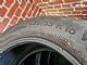 Continental&nbsp;235-55-18 DOT-2021 ODLI�NE LETNE 6MM&nbsp;<small>235&nbsp;/&nbsp;55 &nbsp;R&nbsp;18</small>