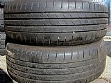 Bridgestone letni 2021 letnik 6mm