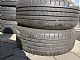 Bridgestone&nbsp;letni 2021 letnik 6mm&nbsp;<small>205&nbsp;/&nbsp;55 &nbsp;R&nbsp;16</small>