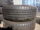 Bridgestone&nbsp;letni 2021 letnik 6mm&nbsp;<small>205&nbsp;/&nbsp;55 &nbsp;R&nbsp;16</small>