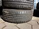 Bridgestone&nbsp;letni 2021 letnik 6mm&nbsp;<small>205&nbsp;/&nbsp;55 &nbsp;R&nbsp;16</small>