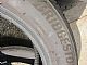 Bridgestone&nbsp;letni 2021 letnik 6mm&nbsp;<small>205&nbsp;/&nbsp;55 &nbsp;R&nbsp;16</small>